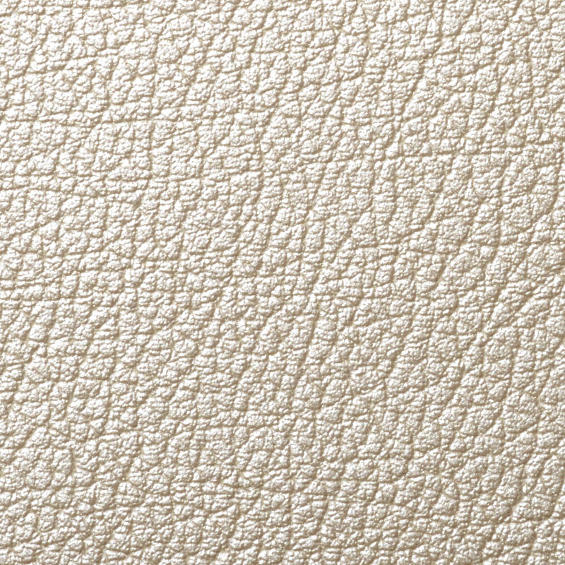 Colour: champagne 10 Colour: champagne 10