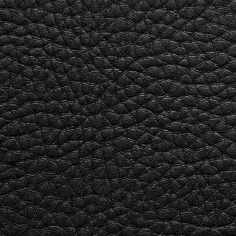 Colour: black coffee 59 Colour: black coffee 59