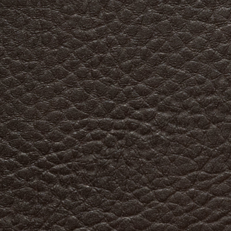 Colour: hot chocolate 60 Colour: hot chocolate 60