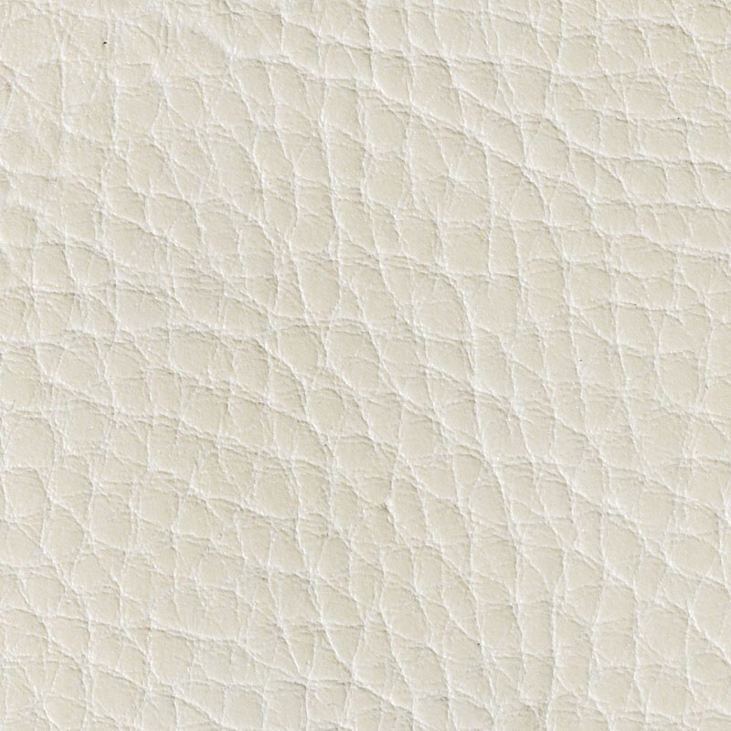 Colour: milk 61 Colour: milk 61