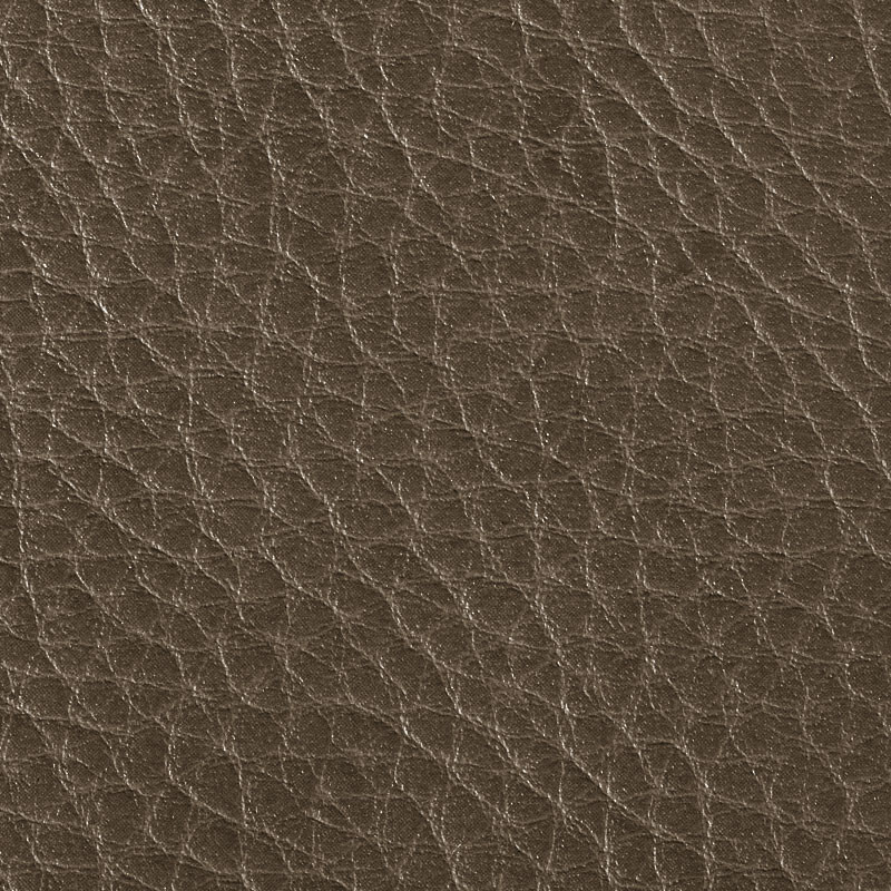 Colour: cappuccino 63 Colour: cappuccino 63