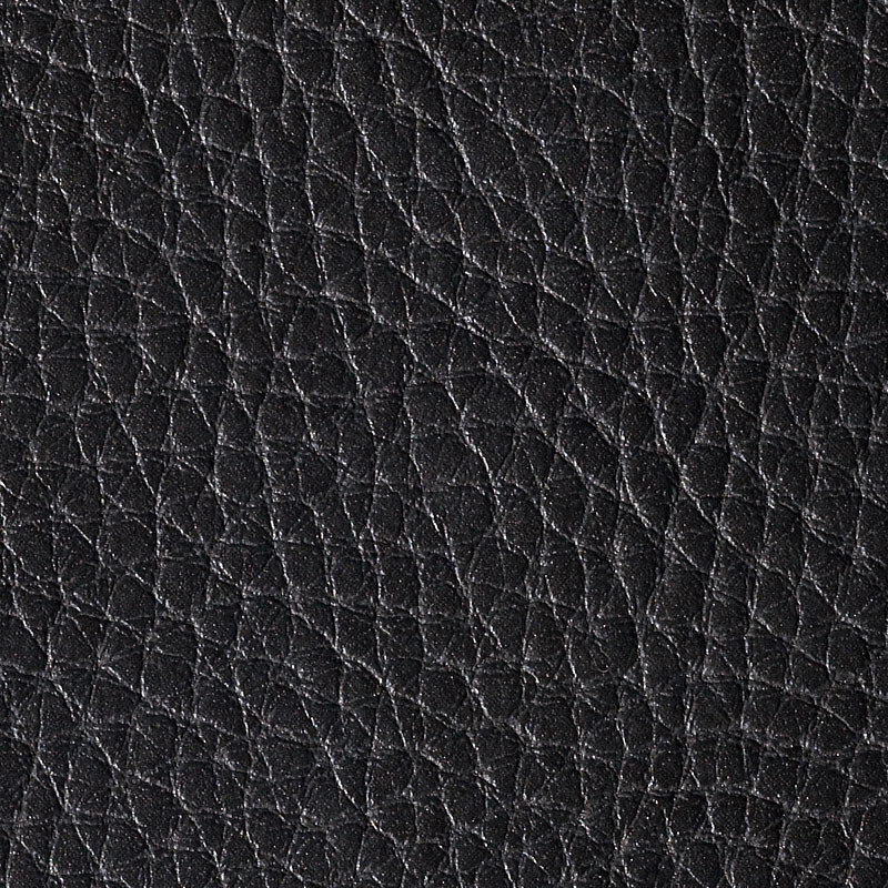 Colour: espresso 64 Colour: espresso 64
