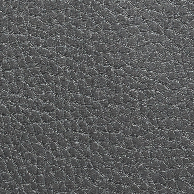 Colour: dark grey G6 Colour: dark grey G6