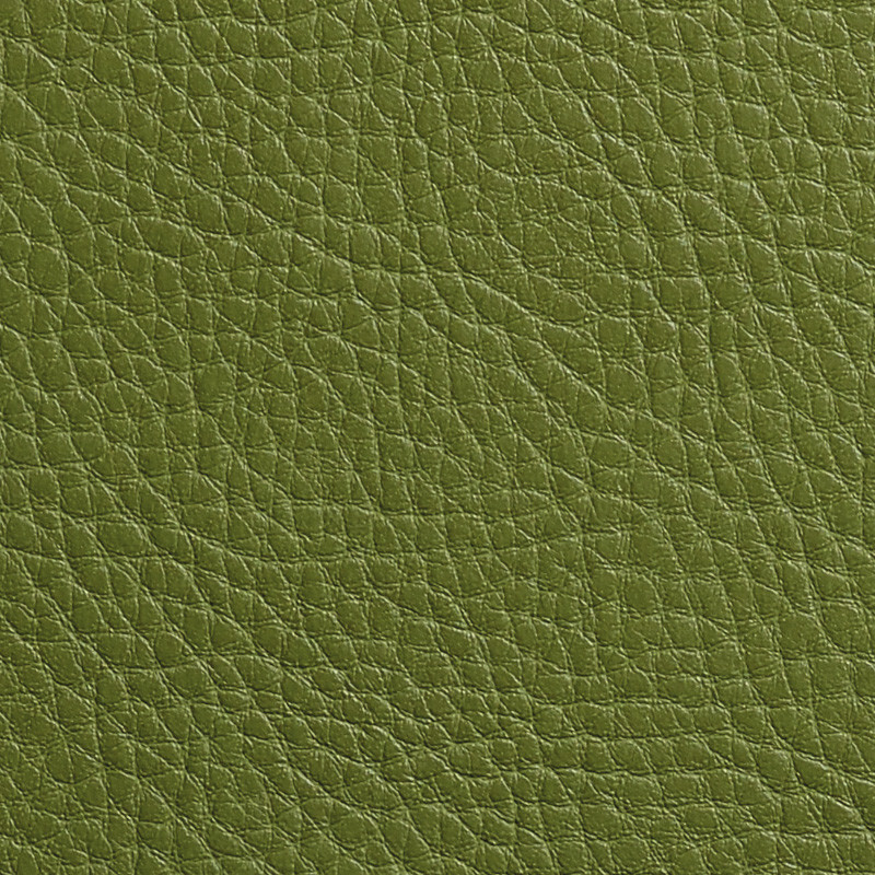 Colour: olive G8 Colour: olive G8