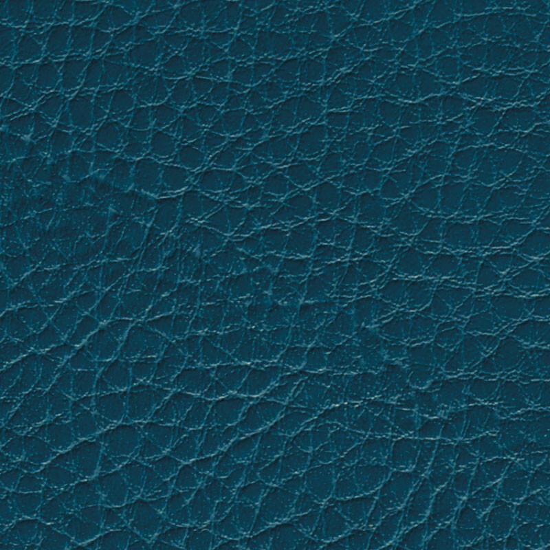 Colour: marine L2 Colour: marine L2