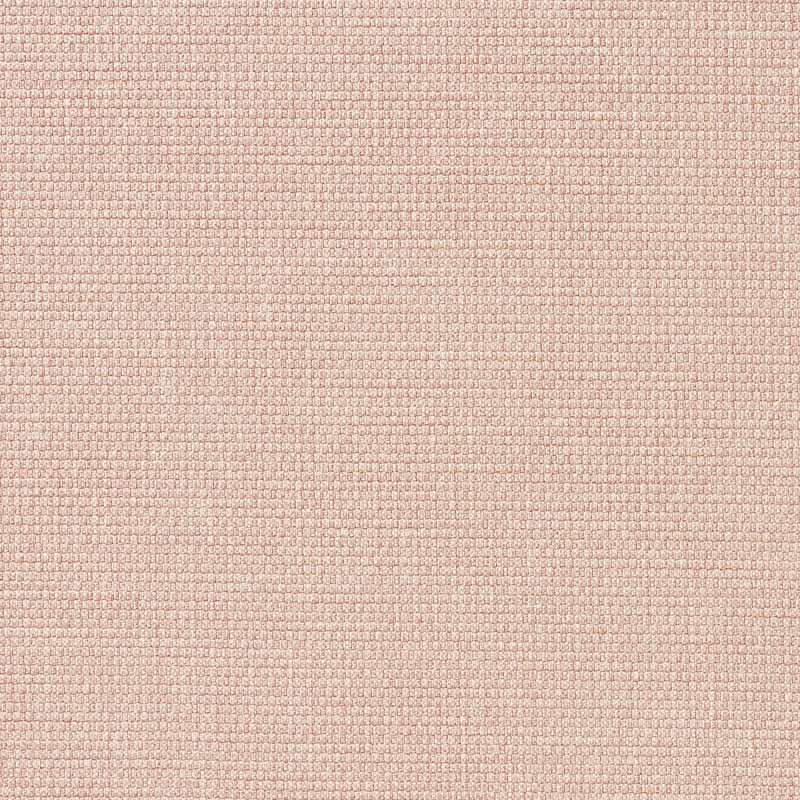 Colour: strawberry milk K4 Colour: strawberry milk K4