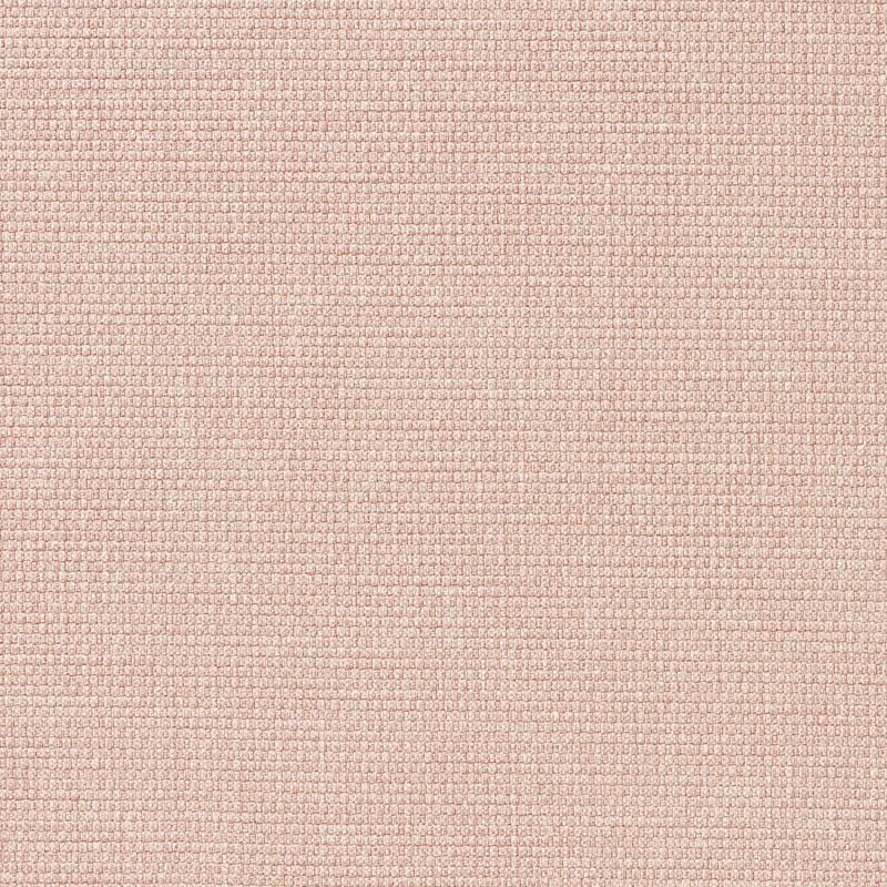 Colore tappezzeria cassa: strawberry milk K4