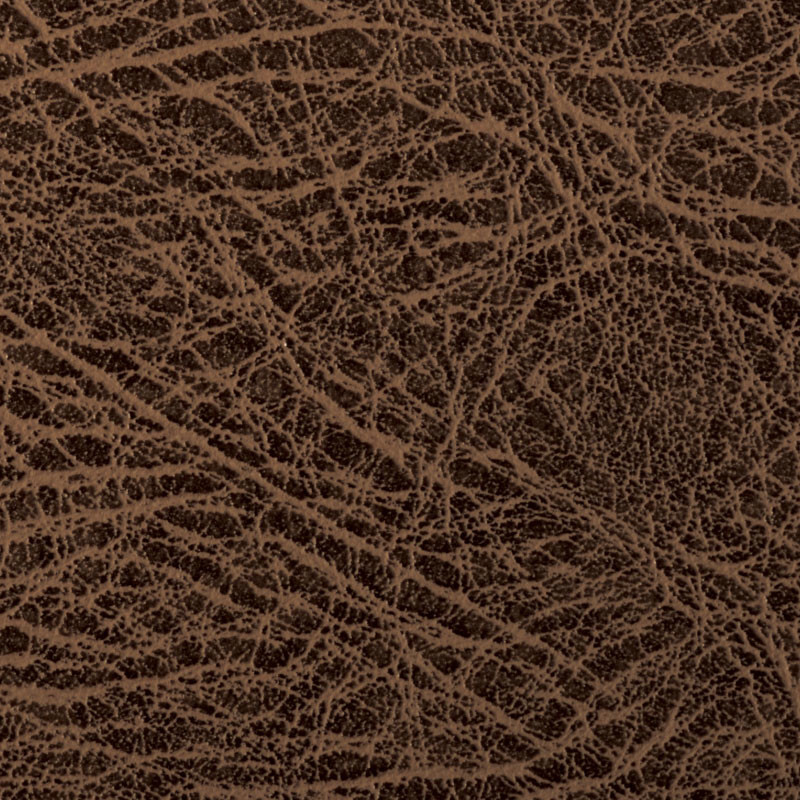 Colour: vintage brown F5 Colour: vintage brown F5