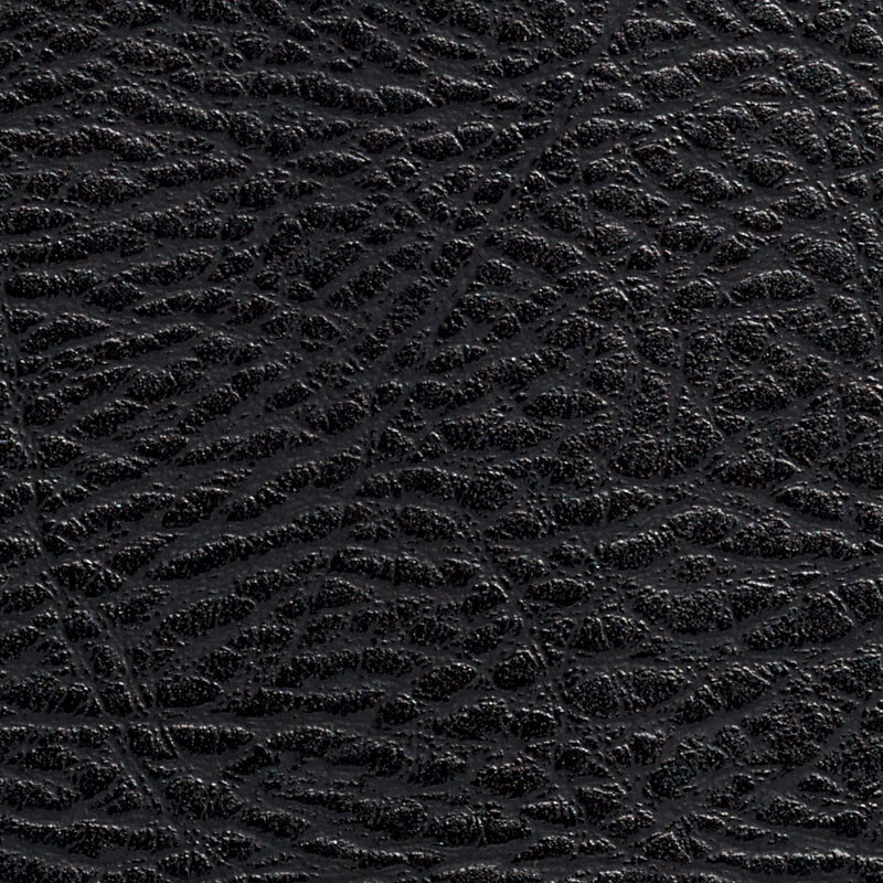 Colour: vintage black G1 Colour: vintage black G1