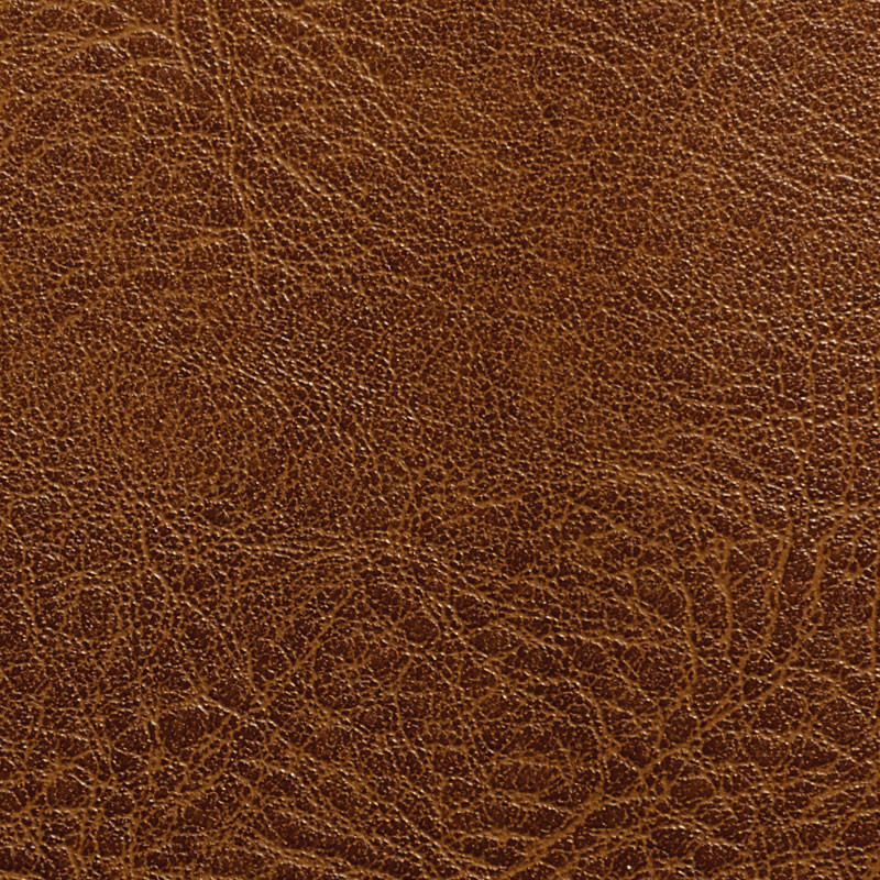 Colour: vintage tan G2 Colour: vintage tan G2