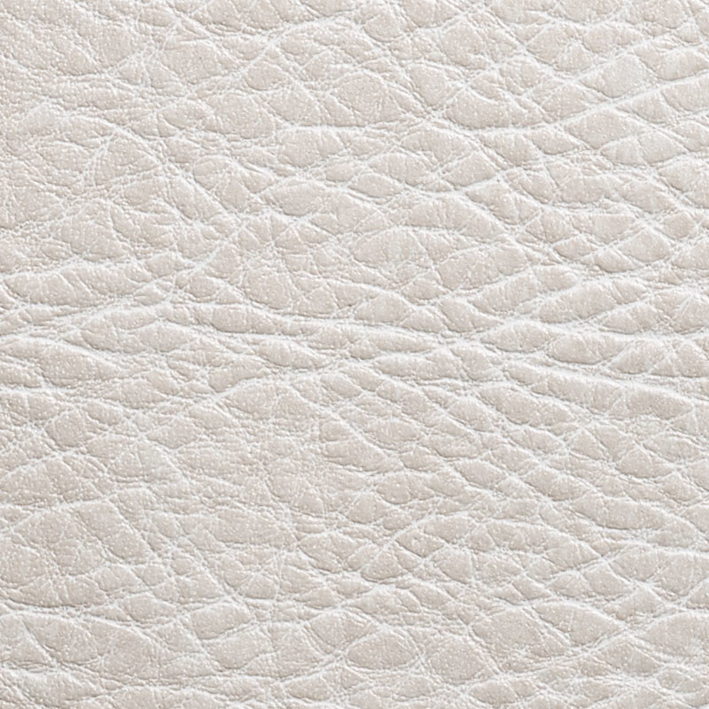 Colour: vintage white G3 Colour: vintage white G3