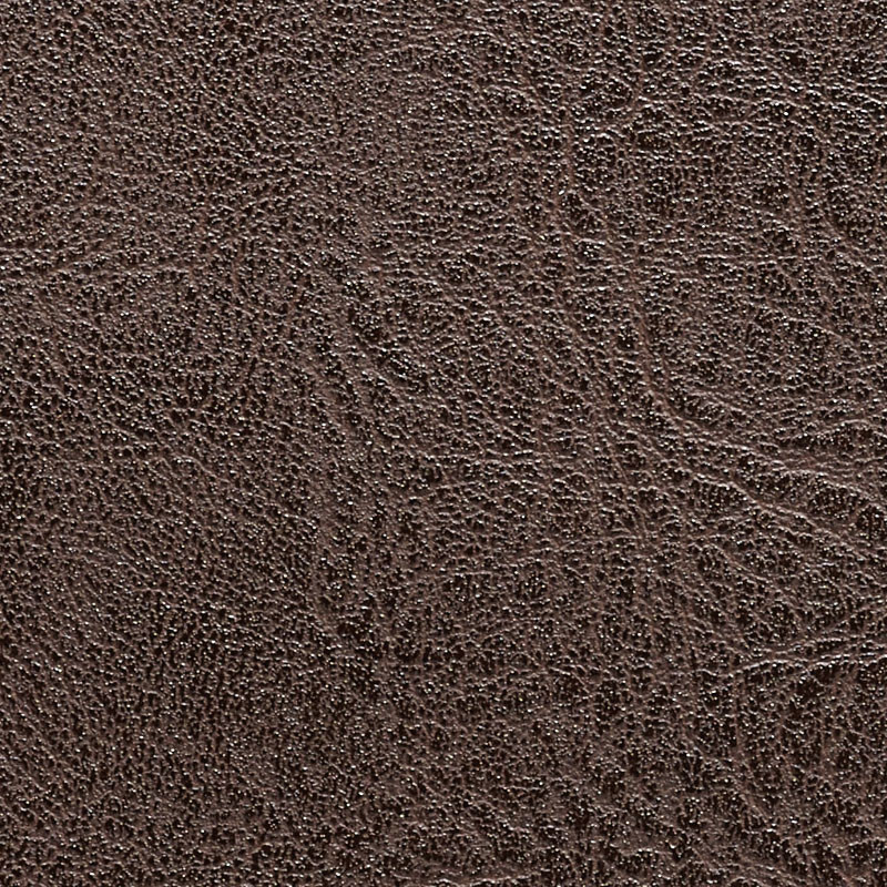 Colour: vintage chocolate H9 Colour: vintage chocolate H9