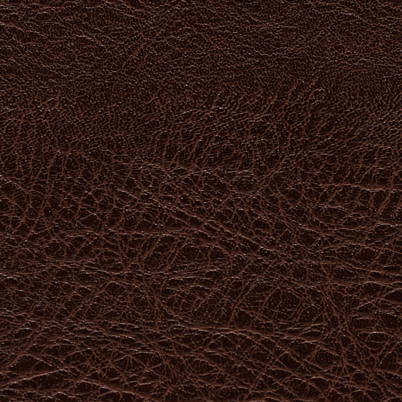 Colour: vintage wine K7 Colour: vintage wine K7