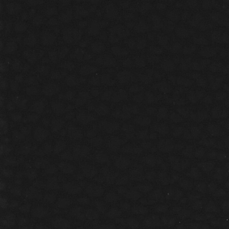 Colour: pebble black N1 Colour: pebble black N1