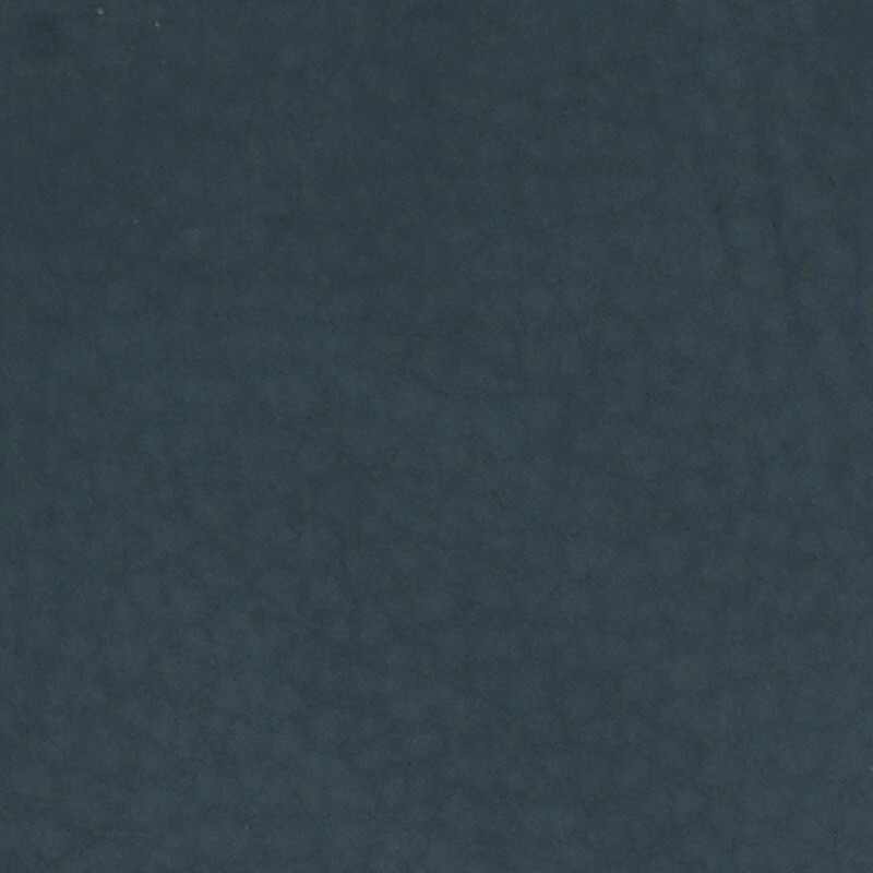 Colour: peacock blue N3 Colour: peacock blue N3