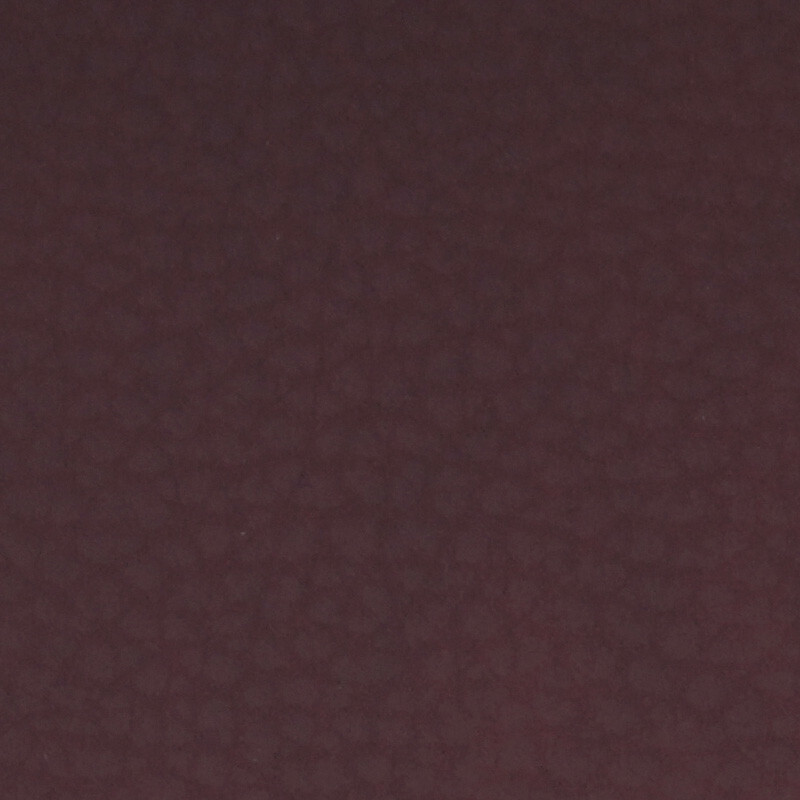 Colour: mulberry N4 Colour: mulberry N4