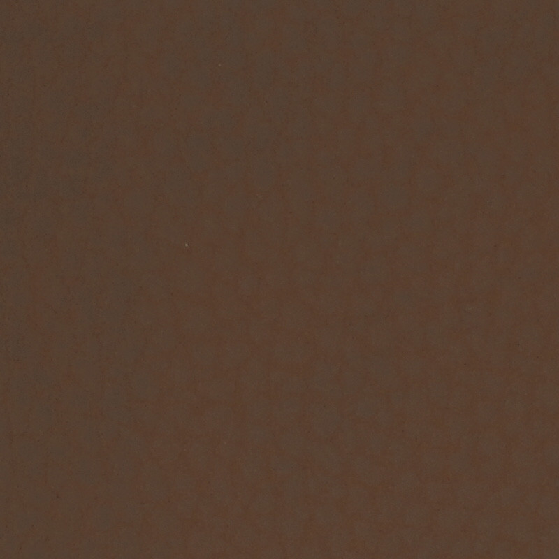 Colour: cognac N5 Colour: cognac N5