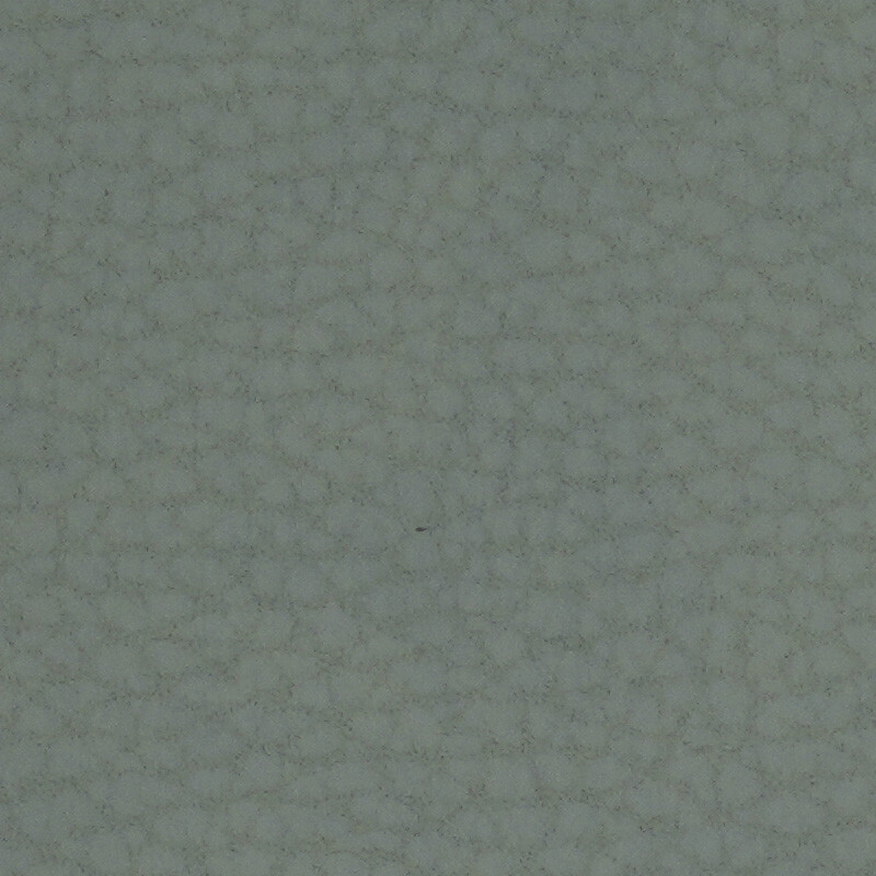 Colour: sage green N6 Colour: sage green N6