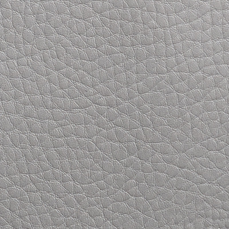 Colore tappezzeria poltrona: light grey G5 Colore tappezzeria poltrona: light grey G5