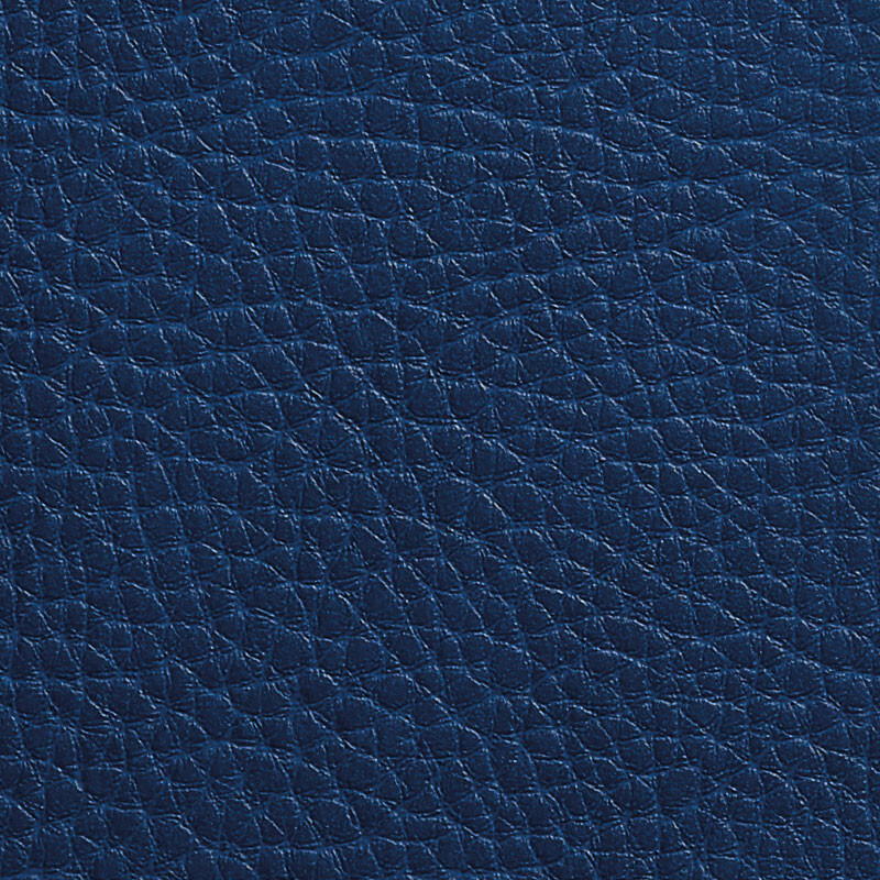 Colore tappezzeria poltrona: royal blue G9