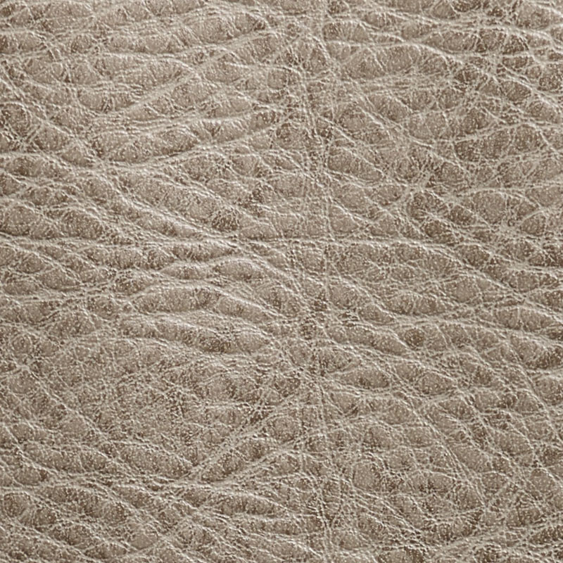 Colore tappezzeria poltrona: vintage ash G4 Colore tappezzeria poltrona: vintage ash G4