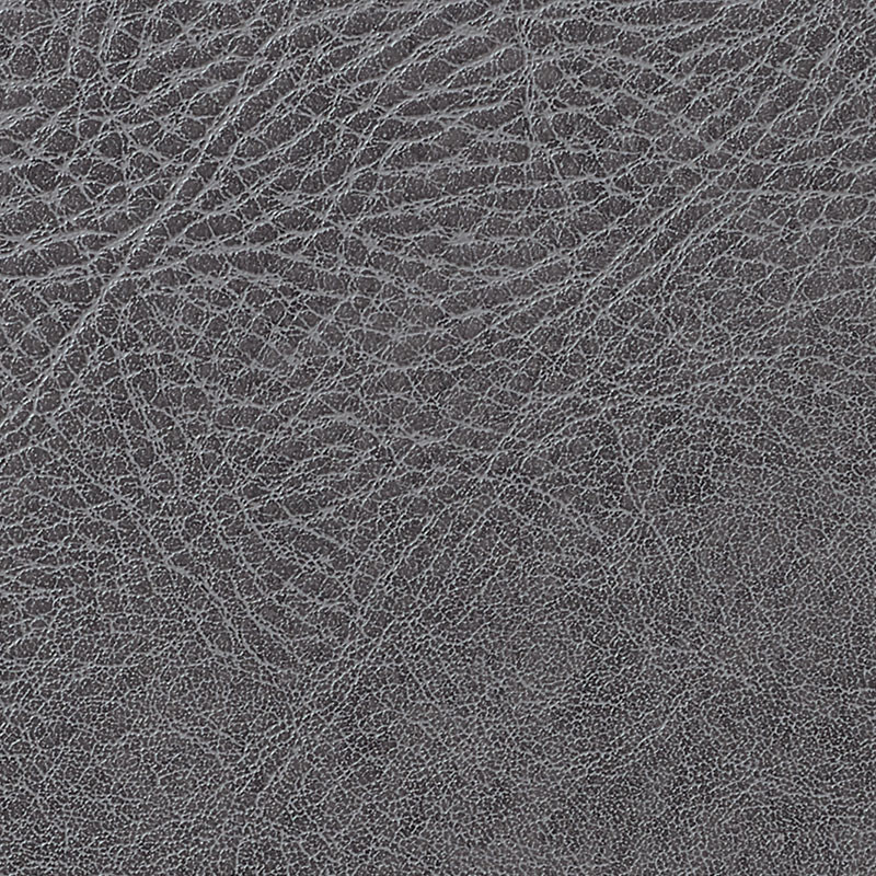 Colore tappezzeria poltrona: vintage grey K1 Colore tappezzeria poltrona: vintage grey K1