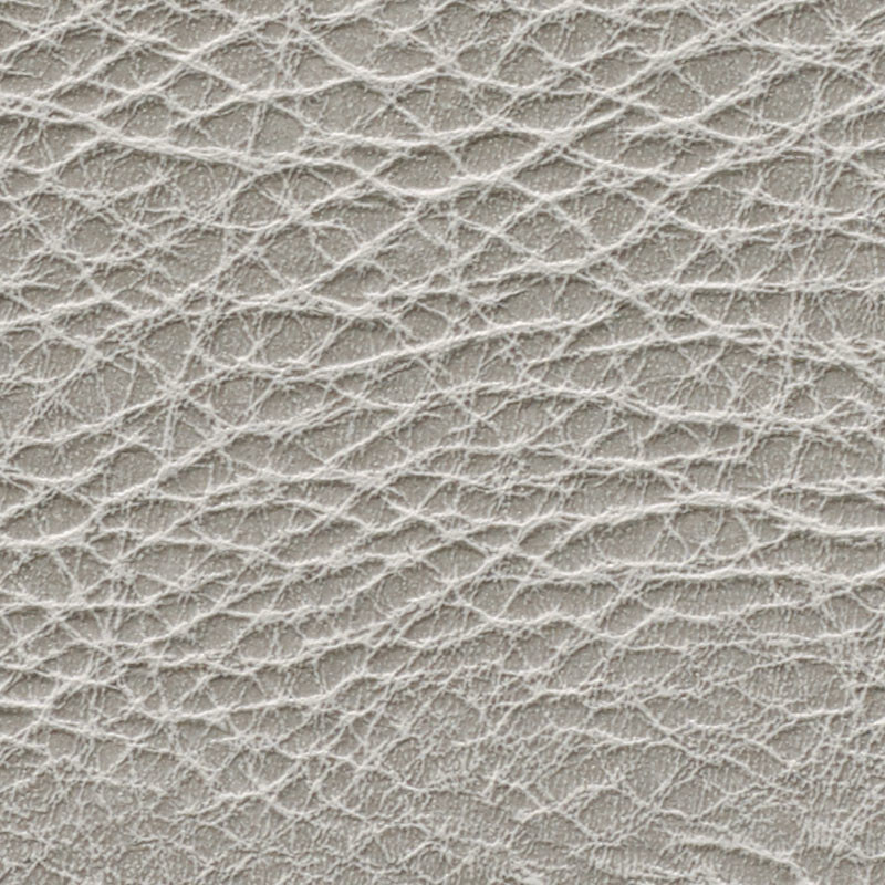 Colore tappezzeria poltrona: vintage ice K8 Colore tappezzeria poltrona: vintage ice K8
