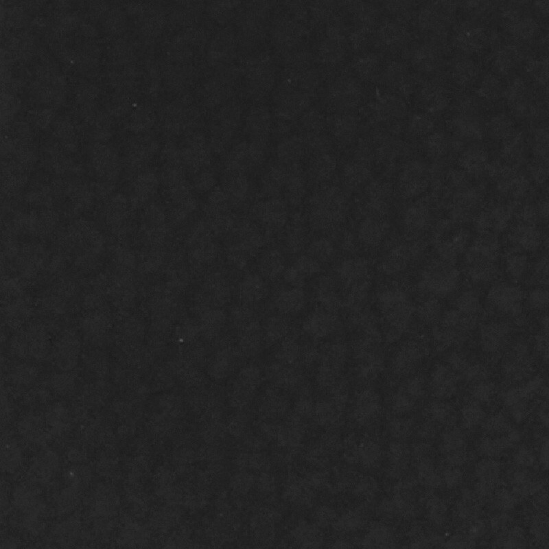 Colore tappezzeria poltrona: slate grey N2 Colore tappezzeria poltrona: slate grey N2