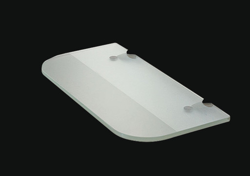 Shelf available for Aida and Aida Skai: Shelf - Salon Ambience Shelf available for Aida and Aida Skai: Shelf - Salon Ambience