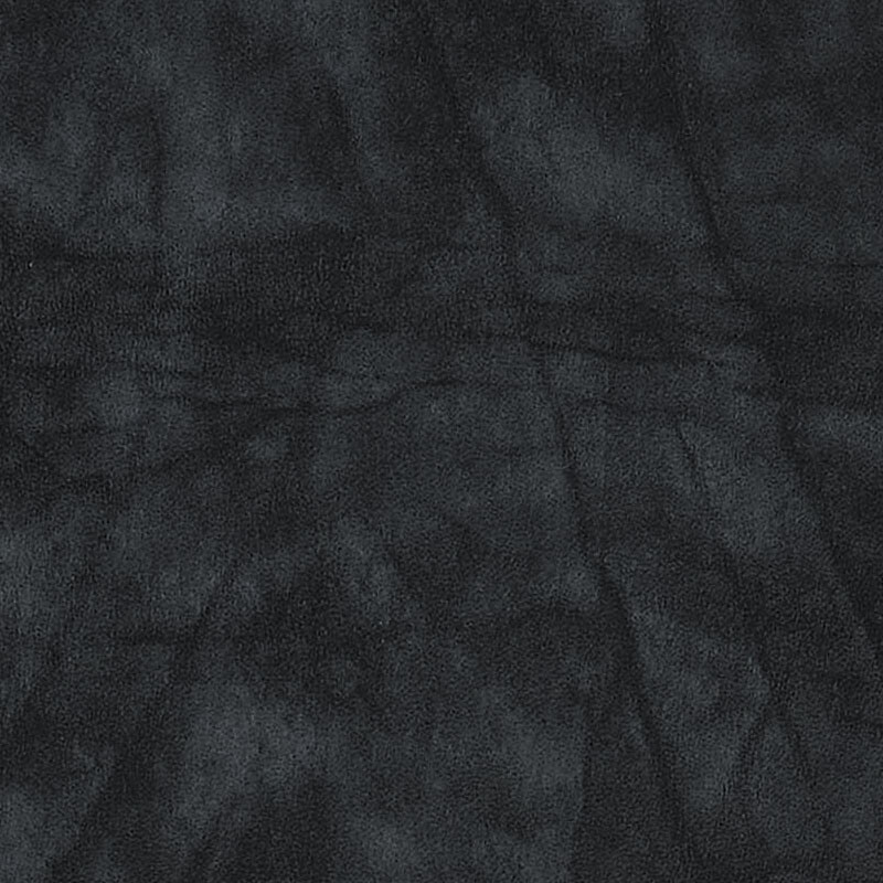 Colour: black pearl P1 Colour: black pearl P1