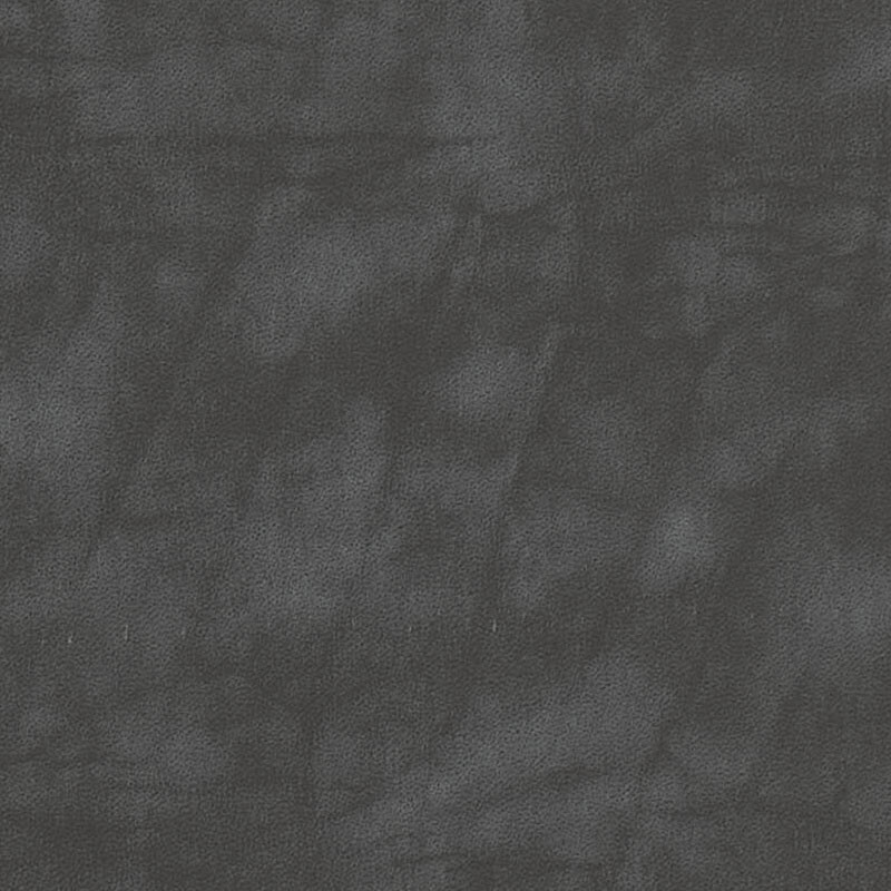 Colour: grey pearl P2 Colour: grey pearl P2