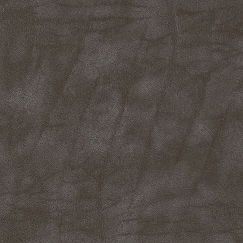 Colour: brown pearl P3 Colour: brown pearl P3