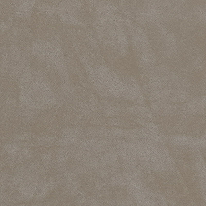 Colour: beige pearl P4 Colour: beige pearl P4