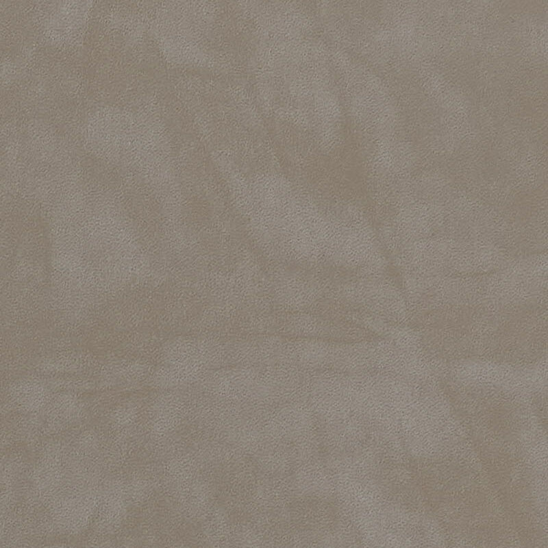 Colore tappezzeria cassa: beige pearl P4