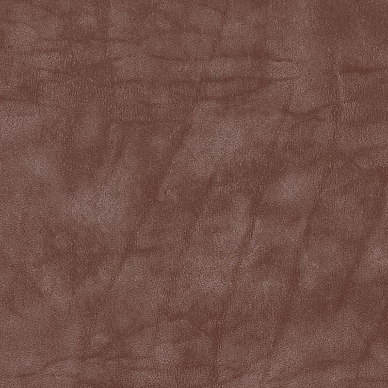 Colour: cognac pearl P5 Colour: cognac pearl P5