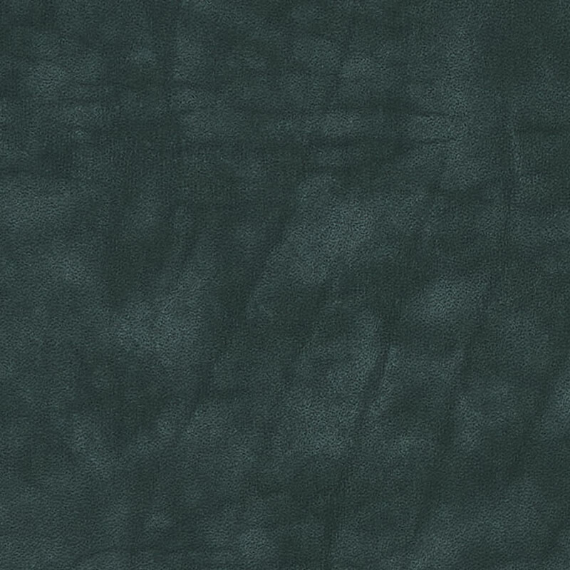 Colour: green pearl P6 Colour: green pearl P6