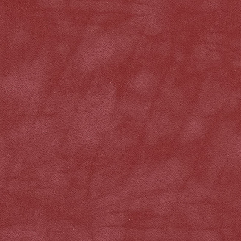 Colour: red pearl P8 Colour: red pearl P8