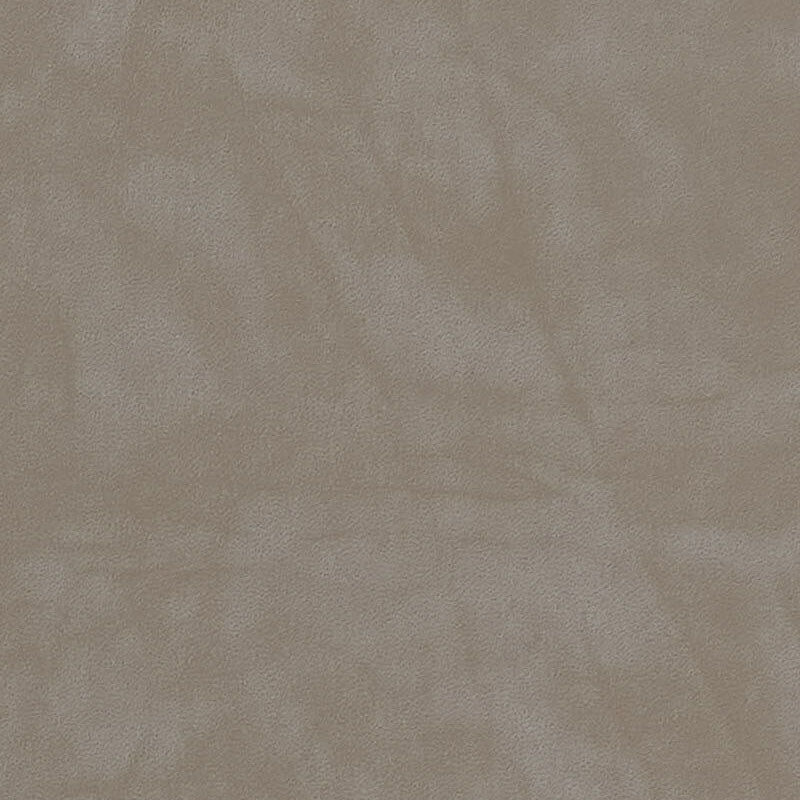 Colore tappezzeria poltrona: beige pearl P4