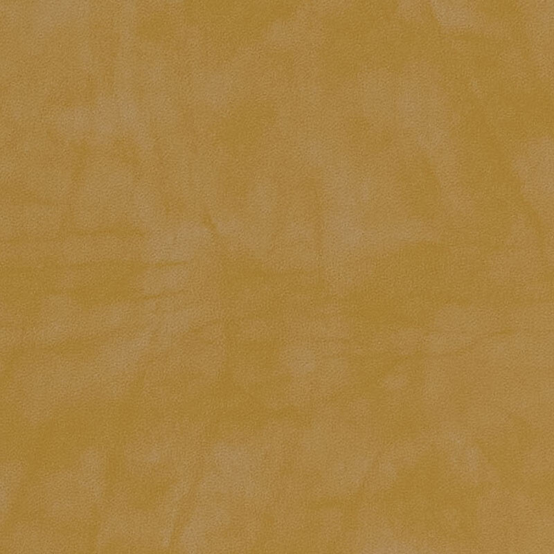 Colore tappezzeria poltrona: yellow pearl P7 Colore tappezzeria poltrona: yellow pearl P7