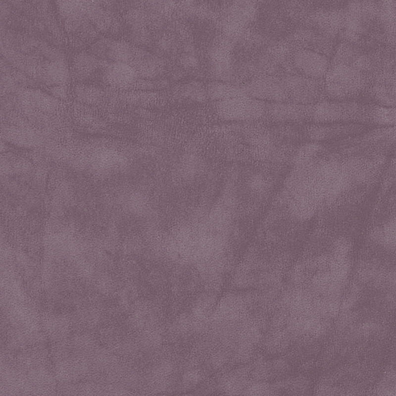 Colore tappezzeria poltrona: pink pearl P9 Colore tappezzeria poltrona: pink pearl P9