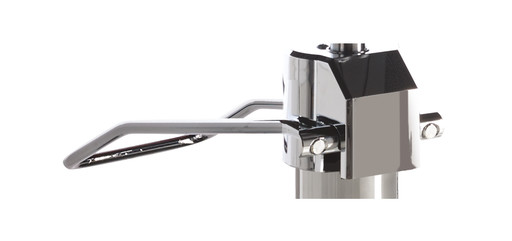 Hydraulic pump with brake: Hydraulic pump with brake - Salon Ambience Hydraulic pump with brake: Hydraulic pump with brake - Salon Ambience