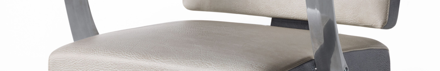 banner-poltrone.jpg