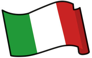 italy.png